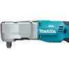 Makita DTL300Z utvecsavarbehajto Kép: Makita DTL300Z utvecsavarbehajto.webp
