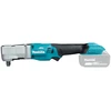 Makita DTL300Z utvecsavarbehajto Kép: Makita DTL300Z utvecsavarbehajto.webp
