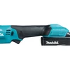Makita DTL300Z utvecsavarbehajto Kép: Makita DTL300Z utvecsavarbehajto.webp