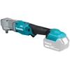 Makita DTL300Z utvecsavarbehajto Kép: Makita DTL300Z utvecsavarbehajto.webp