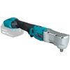 Makita DTL300Z utvecsavarbehajto Kép: Makita DTL300Z utvecsavarbehajto.webp
