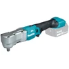 Makita DTL300Z utvecsavarbehajto Kép: Makita DTL300Z utvecsavarbehajto.webp