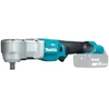 Makita DTL300Z utvecsavarbehajto Kép: Makita DTL300Z utvecsavarbehajto.webp