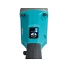 Makita DTL300Z utvecsavarbehajto Kép: Makita DTL300Z utvecsavarbehajto.webp