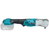 Makita DTL300Z utvecsavarbehajto Kép: Makita DTL300Z utvecsavarbehajto.webp