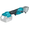 Makita DTL300Z utvecsavarbehajto Kép: Makita DTL300Z utvecsavarbehajto.webp