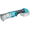 Kép: Makita DTL302Z akkus sarok utvecsavarozo 38 inch_0.webp