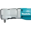 Makita DTL302Z akkus sarok utvecsavarozo 38 inch_10 Kép: Makita DTL302Z akkus sarok utvecsavarozo 38 inch_10.webp