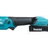 Kép: Makita DTL302Z akkus sarok utvecsavarozo 38 inch_11.webp