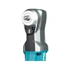 Kép: Makita DTL302Z akkus sarok utvecsavarozo 38 inch_12.webp