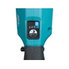 Kép: Makita DTL302Z akkus sarok utvecsavarozo 38 inch_13.webp