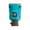 Kép: Makita DTL302Z akkus sarok utvecsavarozo 38 inch_15.webp