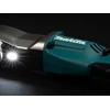 Kép: Makita DTL302Z akkus sarok utvecsavarozo 38 inch_16.webp