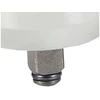 Makita DTL302Z akkus sarok utvecsavarozo 38 inch_17 Kép: Makita DTL302Z akkus sarok utvecsavarozo 38 inch_17.webp