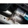 Kép: Makita DTL302Z akkus sarok utvecsavarozo 38 inch_18.webp