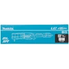 Kép: Makita DTL302Z akkus sarok utvecsavarozo 38 inch_19.webp