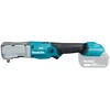 Kép: Makita DTL302Z akkus sarok utvecsavarozo 38 inch_1.webp