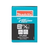 Makita DTL302Z akkus sarok utvecsavarozo 38 inch_20 Kép: Makita DTL302Z akkus sarok utvecsavarozo 38 inch_20.webp