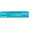 Kép: Makita DTL302Z akkus sarok utvecsavarozo 38 inch_21.webp