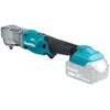 Kép: Makita DTL302Z akkus sarok utvecsavarozo 38 inch_2.webp