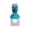 Kép: Makita DTL302Z akkus sarok utvecsavarozo 38 inch_3.webp