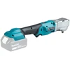 Makita DTL302Z akkus sarok utvecsavarozo 38 inch_4 Kép: Makita DTL302Z akkus sarok utvecsavarozo 38 inch_4.webp