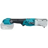 Makita DTL302Z akkus sarok utvecsavarozo 38 inch_5 Kép: Makita DTL302Z akkus sarok utvecsavarozo 38 inch_5.webp