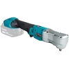 Kép: Makita DTL302Z akkus sarok utvecsavarozo 38 inch_6.webp