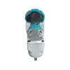 Kép: Makita DTL302Z akkus sarok utvecsavarozo 38 inch_7.webp