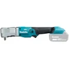 Kép: Makita DTL302Z akkus sarok utvecsavarozo 38 inch_8.webp