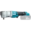 Makita DTL302Z akkus sarok utvecsavarozo 38 inch_9 Kép: Makita DTL302Z akkus sarok utvecsavarozo 38 inch_9.webp