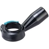 Makita DTM50-TM-3000_0 Kép: Makita DTM50-TM-3000_0.webp