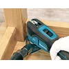Kép: Makita DTM50-TM-3000_1.webp