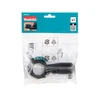 Kép: Makita DTM50-TM-3000_2.webp