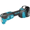Kép: Makita DTM53RTJX1 akkus multifunkcios gep rezgo 6000-20000 rpm_0.webp