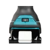 Kép: Makita DTM53RTJX1 akkus multifunkcios gep rezgo 6000-20000 rpm_11.webp