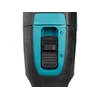 Kép: Makita DTM53RTJX1 akkus multifunkcios gep rezgo 6000-20000 rpm_12.webp
