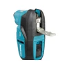 Kép: Makita DTM53RTJX1 akkus multifunkcios gep rezgo 6000-20000 rpm_14.webp
