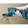 Kép: Makita DTM53RTJX1 akkus multifunkcios gep rezgo 6000-20000 rpm_18.webp