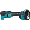 Kép: Makita DTM53RTJX1 akkus multifunkcios gep rezgo 6000-20000 rpm_1.webp