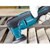 Kép: Makita DTM53RTJX1 akkus multifunkcios gep rezgo 6000-20000 rpm_21.webp