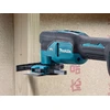 Kép: Makita DTM53RTJX1 akkus multifunkcios gep rezgo 6000-20000 rpm_22.webp