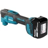 Kép: Makita DTM53RTJX1 akkus multifunkcios gep rezgo 6000-20000 rpm_2.webp