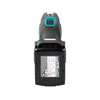 Kép: Makita DTM53RTJX1 akkus multifunkcios gep rezgo 6000-20000 rpm_3.webp