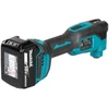 Kép: Makita DTM53RTJX1 akkus multifunkcios gep rezgo 6000-20000 rpm_4.webp