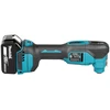 Makita DTM53RTJX1 akkus multifunkcios gep rezgo 6000-20000 rpm_5 Kép: Makita DTM53RTJX1 akkus multifunkcios gep rezgo 6000-20000 rpm_5.webp