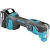 Kép: Makita DTM53RTJX1 akkus multifunkcios gep rezgo 6000-20000 rpm_6.webp