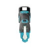 Kép: Makita DTM53RTJX1 akkus multifunkcios gep rezgo 6000-20000 rpm_7.webp