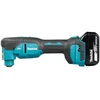 Makita DTM53RTJX1 akkus multifunkcios gep rezgo 6000-20000 rpm_8 Kép: Makita DTM53RTJX1 akkus multifunkcios gep rezgo 6000-20000 rpm_8.webp