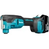 Makita DTM53RTJX1 akkus multifunkcios gep rezgo 6000-20000 rpm_9 Kép: Makita DTM53RTJX1 akkus multifunkcios gep rezgo 6000-20000 rpm_9.webp